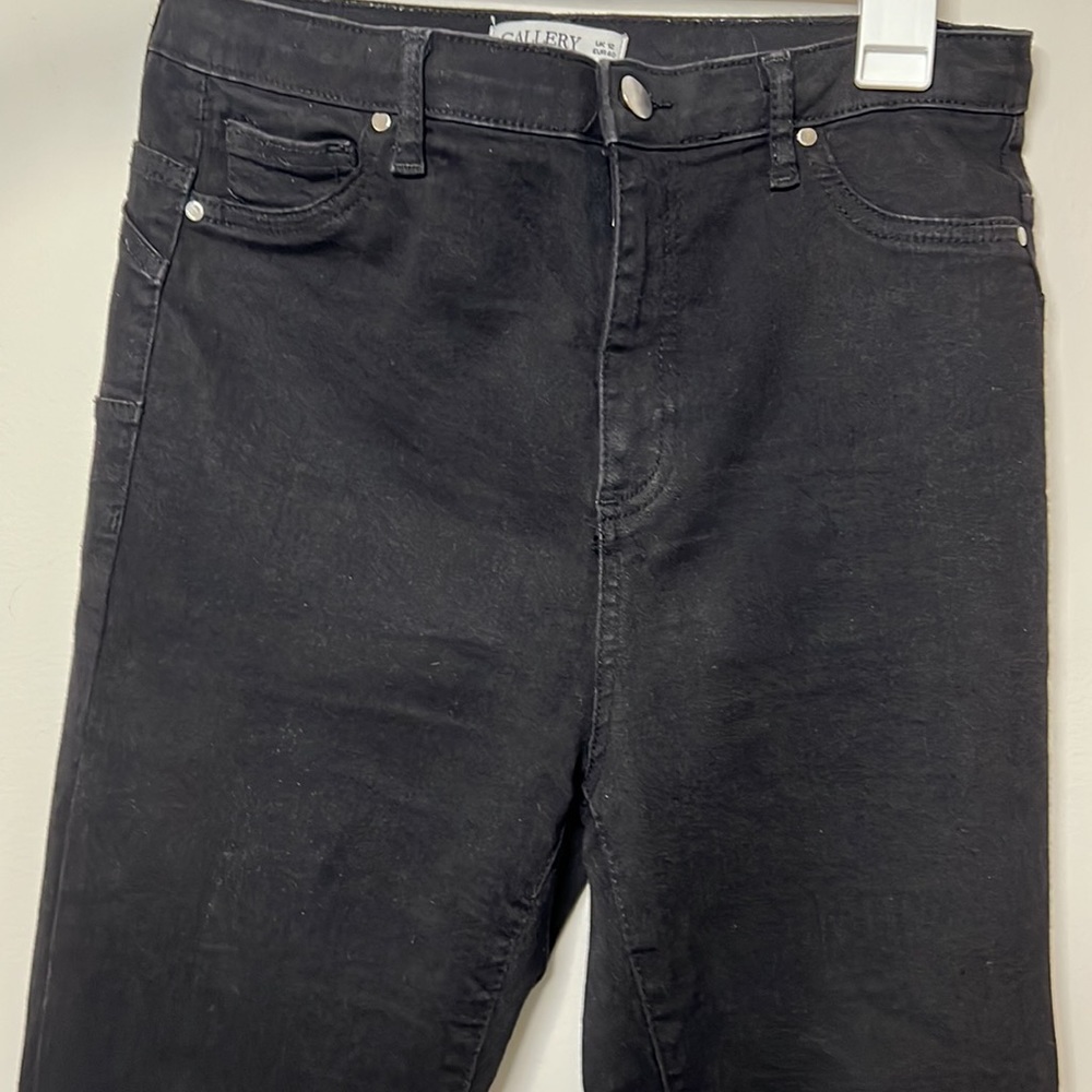 Gallery jeans